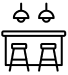 Interior-Design-Icon
