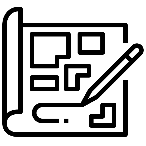 MasterplanningIcon