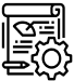 Project-Management-Icon