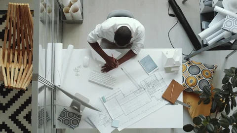 project-management
